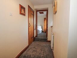 Walton Maisonette