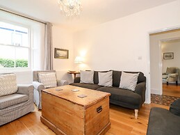 Middletown