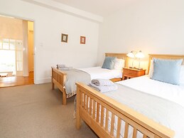 Middletown
