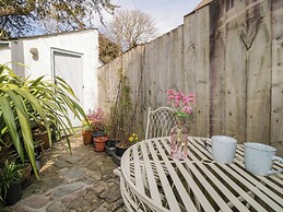 3 Cumberland Cottages