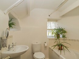3 Cumberland Cottages