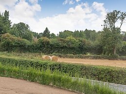 Bears Court Barn 2