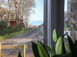 Castle View Lodge