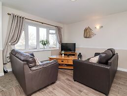Castle View Lodge