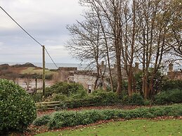 Castle View Lodge