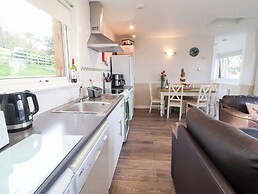 Castle View Lodge