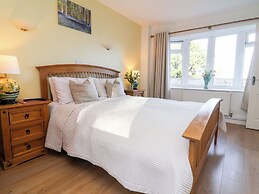Castle View Lodge