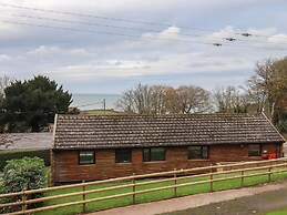 Castle View Lodge