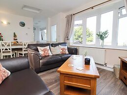 Castle View Lodge