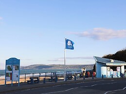 Ynys Uchaf