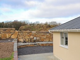 Ynys Uchaf