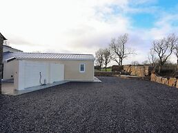 Ynys Uchaf