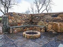 Ynys Uchaf