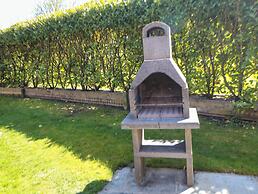 Dovestone Luxury Lodges - Pets Welcome