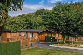 11 Winberry Stone Lodge Lodge