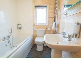 11 Winberry Stone Lodge Lodge