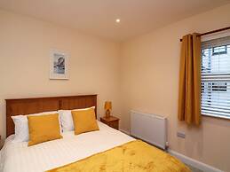 Denning Cottage