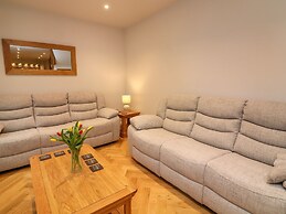 Denning Cottage