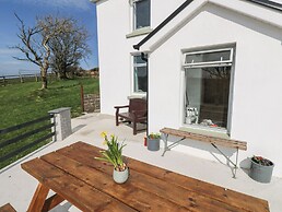 Llanwern Farm
