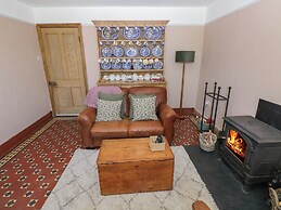 Llanwern Farm