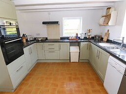 Llanwern Farm