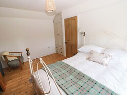 Llanwern Farm