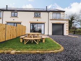 Pear Tree Cottage