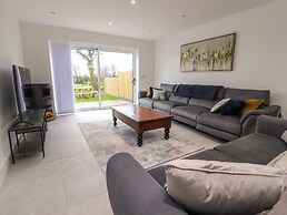 Pear Tree Cottage