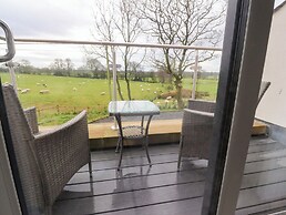 Pear Tree Cottage
