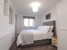 Pear Tree Cottage