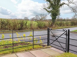 Pear Tree Cottage