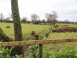 Pear Tree Cottage