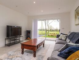 Pear Tree Cottage