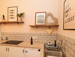 Westbourne Villa