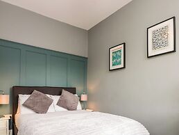 Westbourne Villa