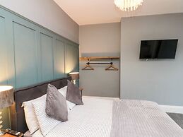 Westbourne Villa