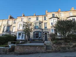 Westbourne Villa