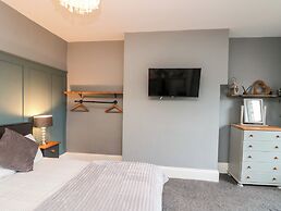 Westbourne Villa