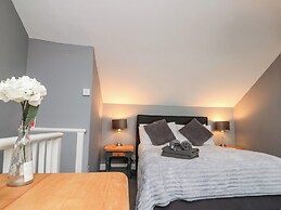 Westbourne Villa