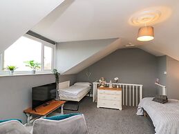 Westbourne Villa