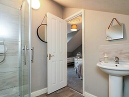 Westbourne Villa