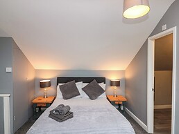 Westbourne Villa