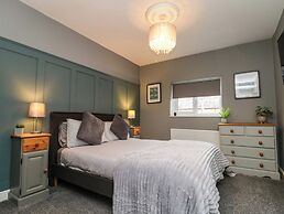 Westbourne Villa