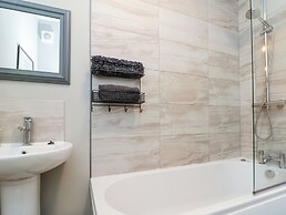 Westbourne Villa