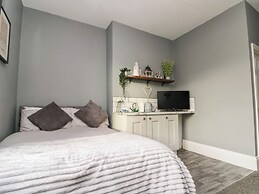 Westbourne Villa