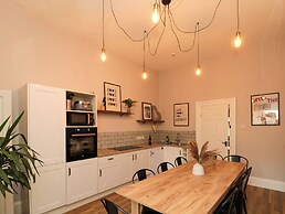 Westbourne Villa