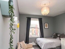 Westbourne Villa