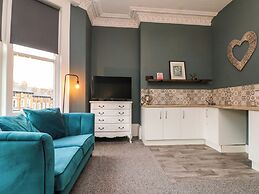 Westbourne Villa