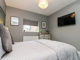 Westbourne Villa
