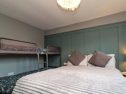 Westbourne Villa